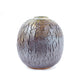 Mashiko Tree Bark Vase