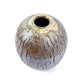 Mashiko Tree Bark Vase