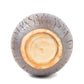 Mashiko Tree Bark Vase