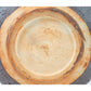 Mashiko Tree Bark Vase