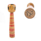 Cute Kokeshi
