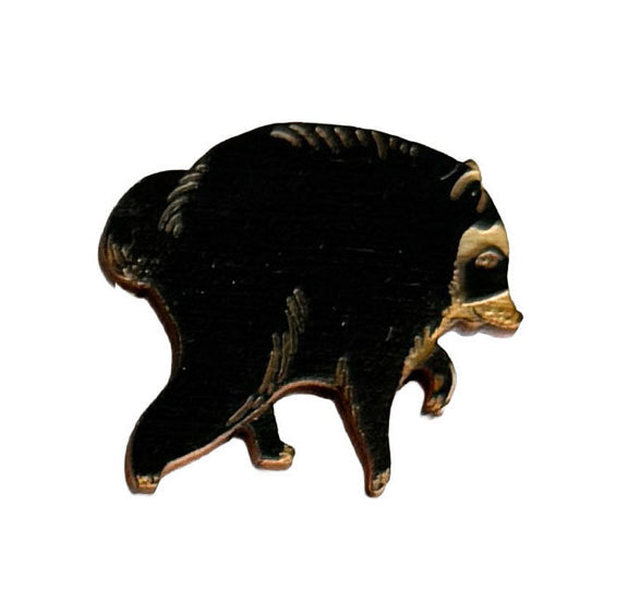 Pic of the &quo;Jimothy Pins&quo;