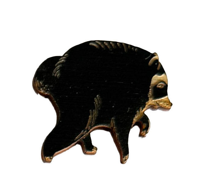 Pic of the &quo;Jimothy Pins&quo;