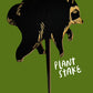 Jimothy Plant Stake