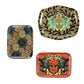 Kate Blairstone Tigris Collection