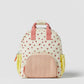 Kids Backpack