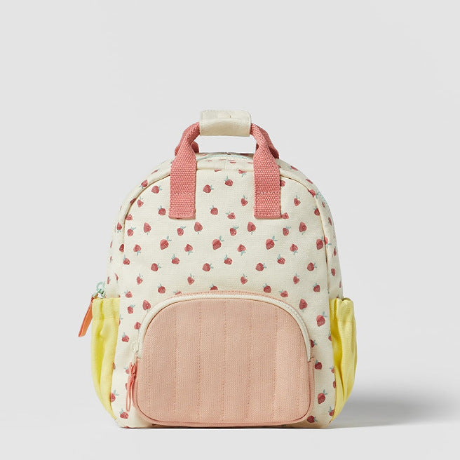 Kids Backpack