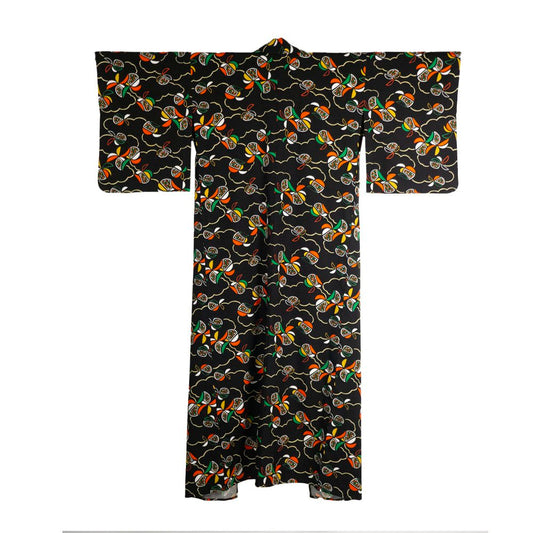 kimono-cargo-portland_0003_nk-29.jpg