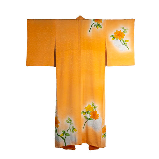 kimono-cargo-portland_0007_nk-26.jpg