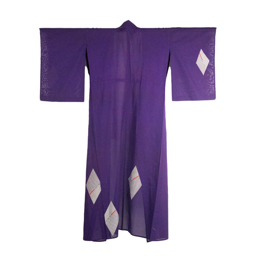 kimono-cargo-portland_0014_nk-23.jpg