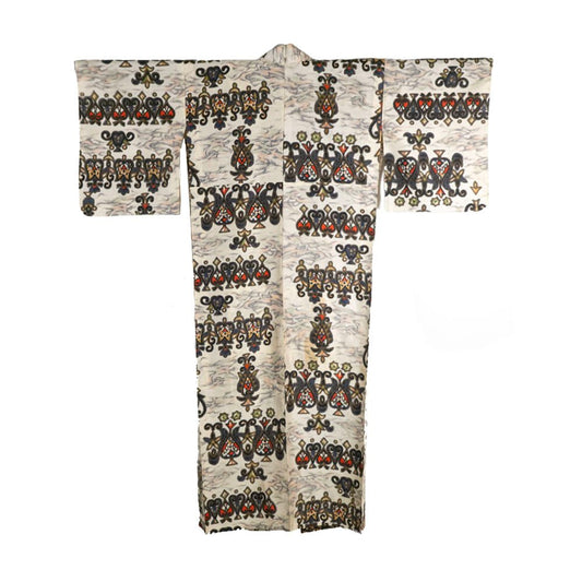 kimono-cargo-portland_0016_nk-22.jpg