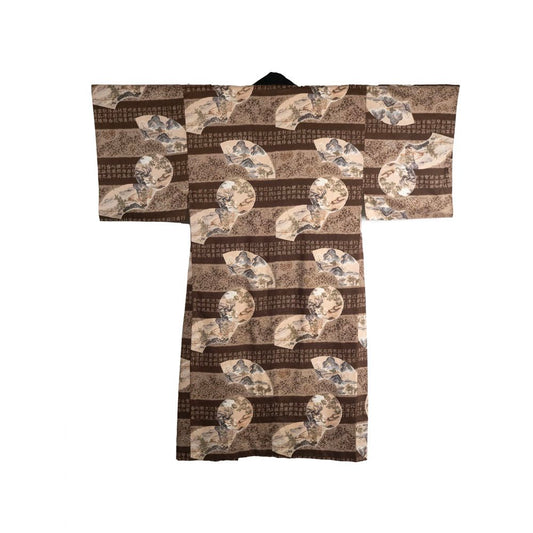 kimono-high-end_0004_nk-17.jpg