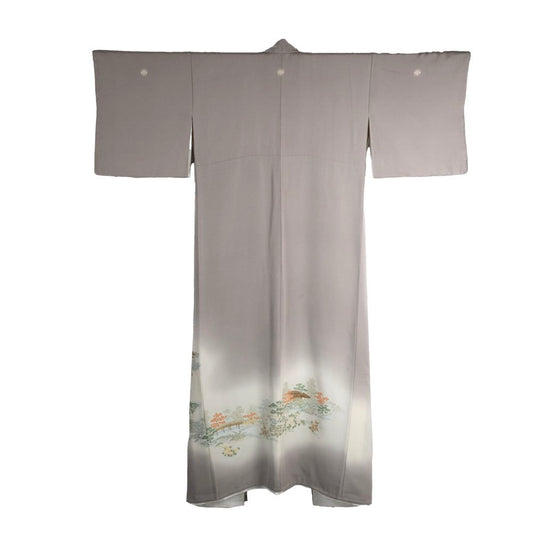 kimono-high-end_0009_nk-15.jpg