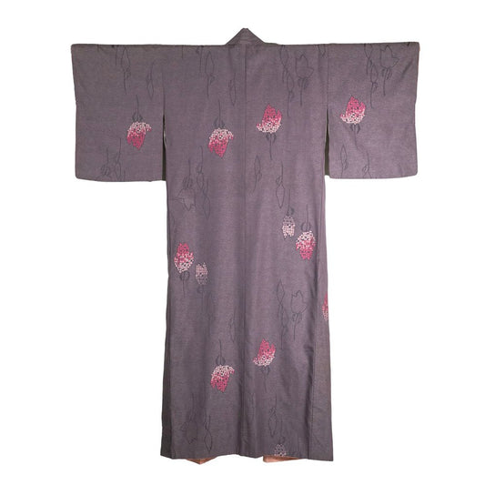 kimono-high-end_0011_nk-14.jpg
