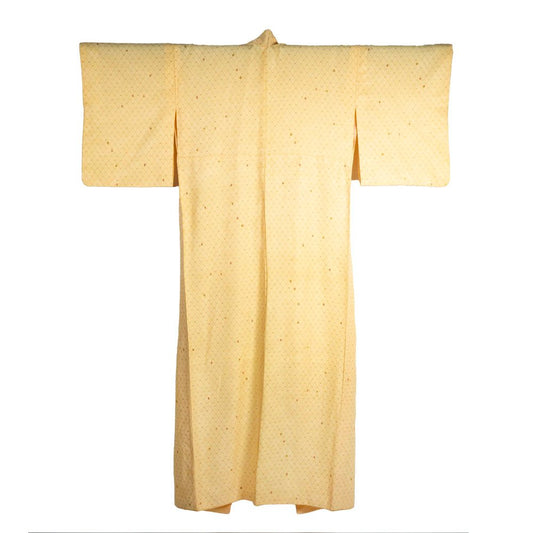 kimono-high-end_0014_nk-13.jpg