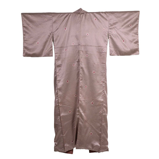 kimono-high-end_0017_nk-11.jpg