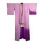 kimono-high-end_0020_nk-10.jpg
