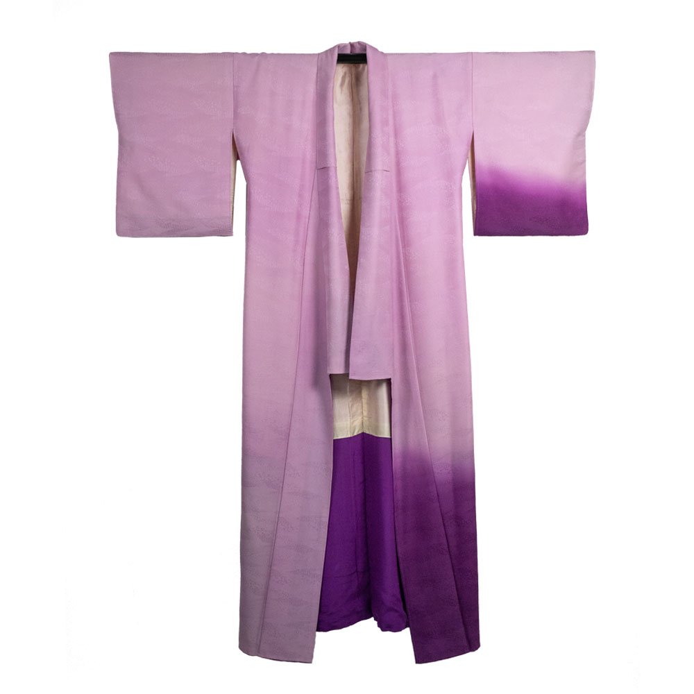 kimono-high-end_0020_nk-10.jpg