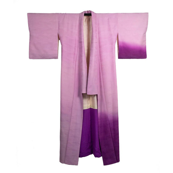 kimono-high-end_0020_nk-10.jpg