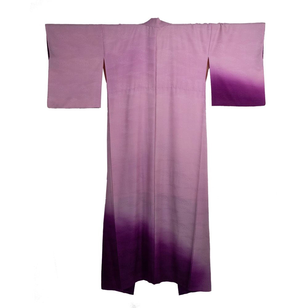 kimono-high-end_0021_nk-10.jpg