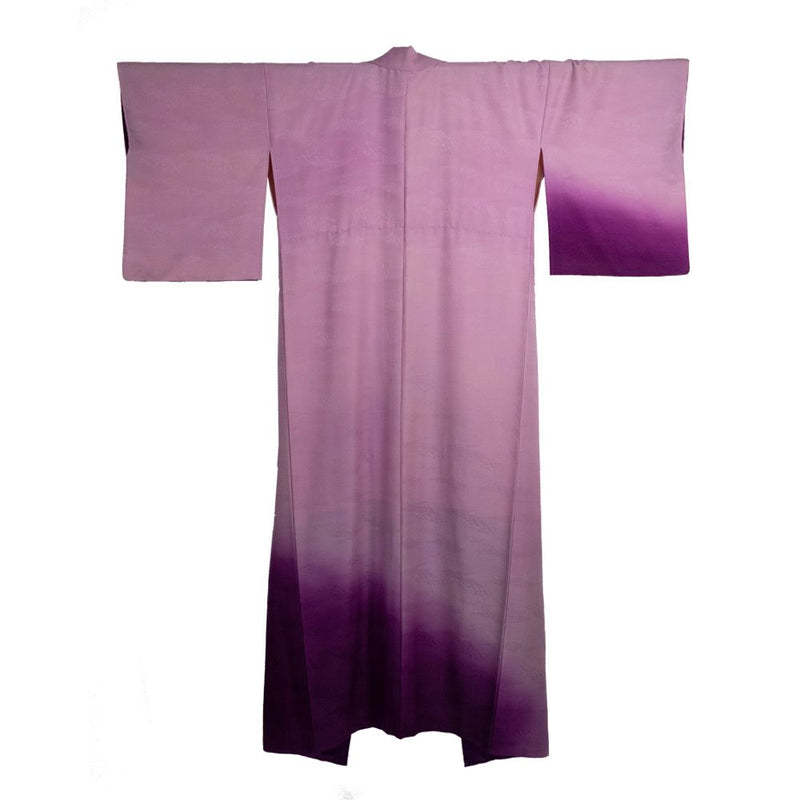 kimono-high-end_0021_nk-10.jpg