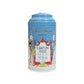 LOUIS SHERRY FINE TEA