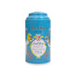 LOUIS SHERRY FINE TEA