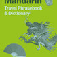 Lonely Planet Mandarin