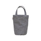 Lunch Tote