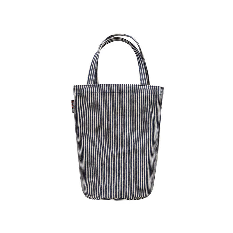 Lunch Tote