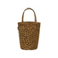 Lunch Tote
