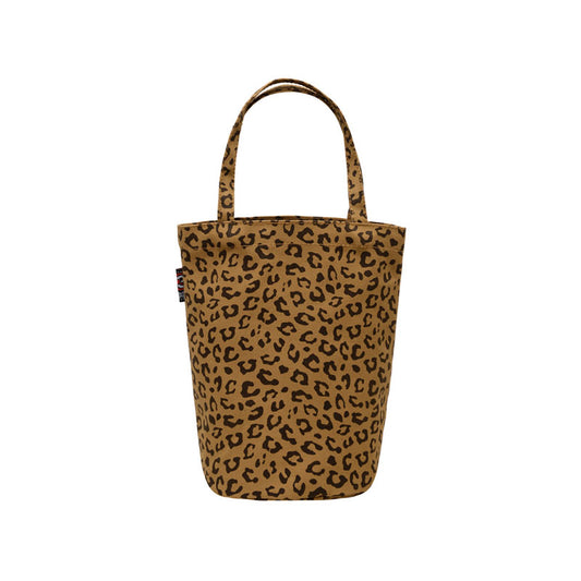 Lunch Tote