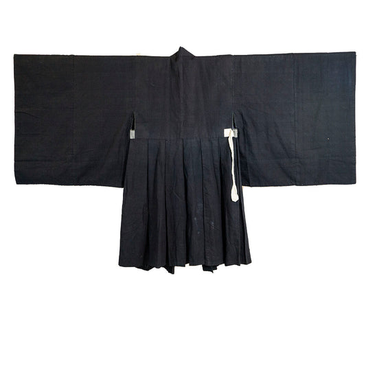 Buddhist Monk's Robe