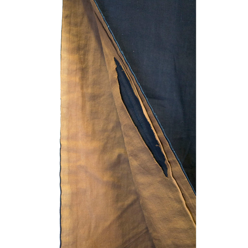 Buddhist Monk's Robe
