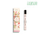 FRENCH PERFUME ROLL-ON