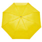 Umbrella- Yellow