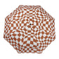 Umbrella - Peanut Butter Checkers