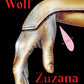 Playing Wolf