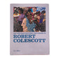 Art and Race Matters: The Career of Robert Colescott