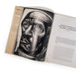 Charles White: A Retrospective