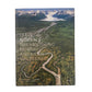Leave No Trace: The Vanishing North