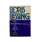 The Temptation of Jack Orkney & Other Stories by Doris Lessing
