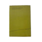 The Grass is Singing by Doris Lessing