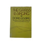 The Grass is Singing by Doris Lessing