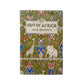 Out of Africa by Isak Dinesen
