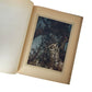 A Midsummer Night's Dream Illustrated by Arthur Rackham