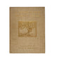A Midsummer Night's Dream Illustrated by Arthur Rackham