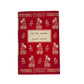 On the Margin by Aldous Huxley