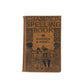 Champion Spelling Book by Warren E. Hicks