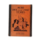 More Dick and Jane Stories by Elson-Gray